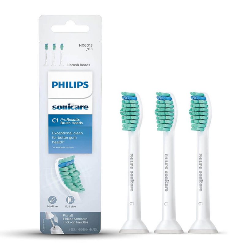 Philips Sonicare ProResults C1