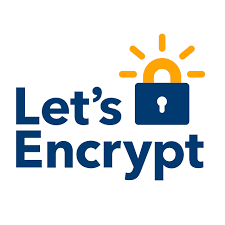 letsencrypt SSL vpssim