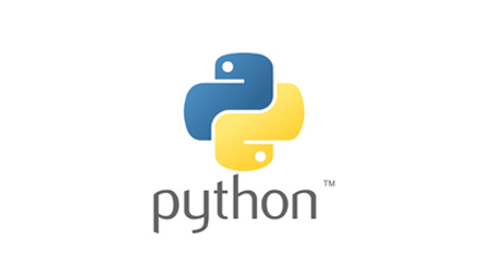 Python cơ bản